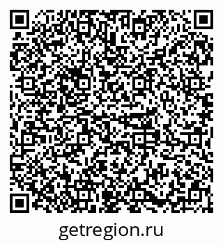 79379294311