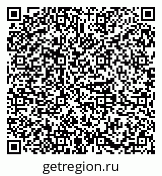 79379294312
