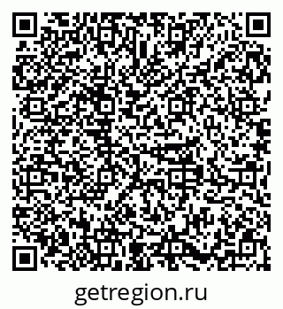 79379294313