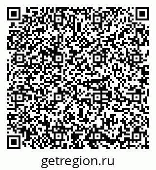 79379294314