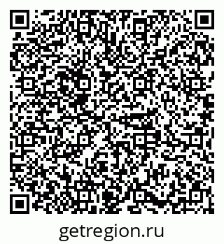 79379294315