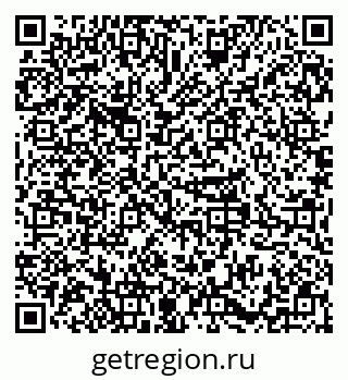 79379294316