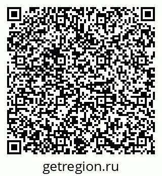79379294318