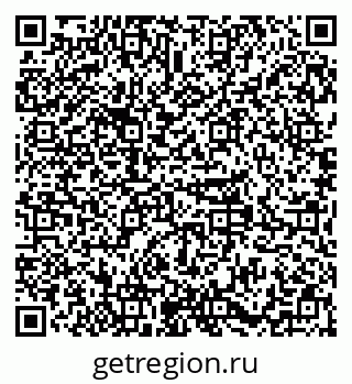 79379294319