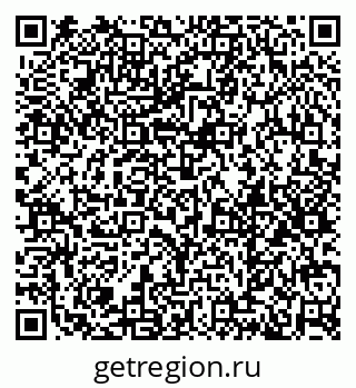 79379294320
