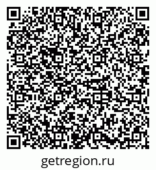 79379294322