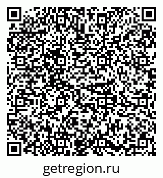 79379294324