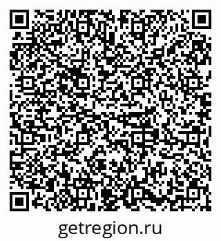79379294325