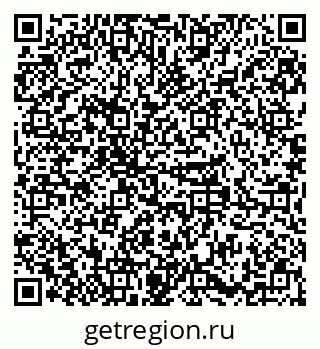 79379294326