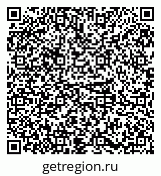 79379294327