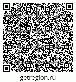 79379294328