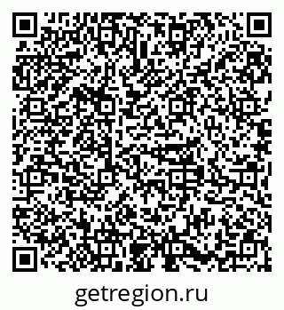 79379294329
