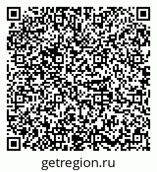 79379294330