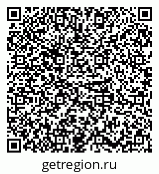 79379294331