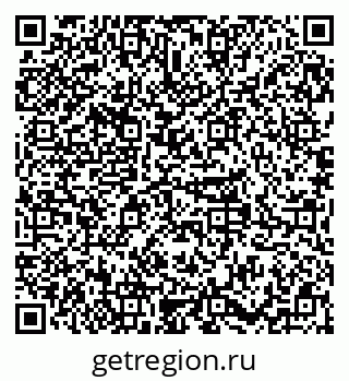 79379294332