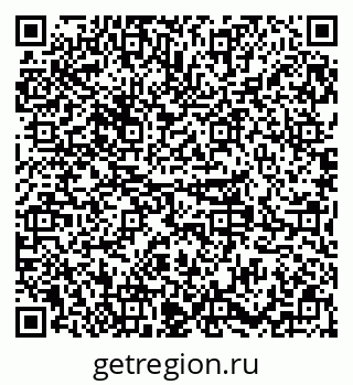 79379294333