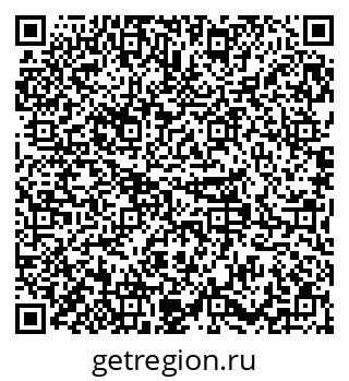 79379294335