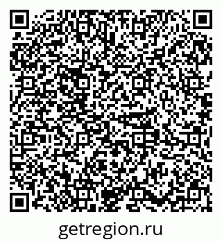 79379294336
