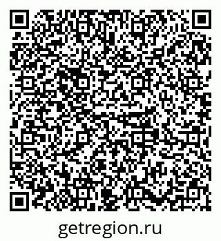 79379294339