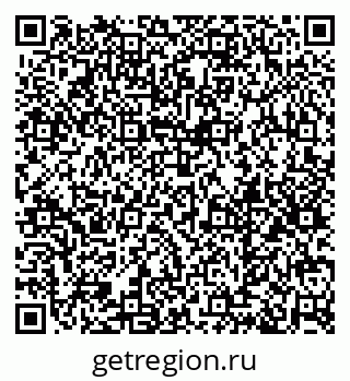 79379294340