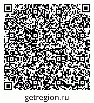 79379294341