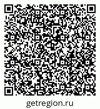 79379294342