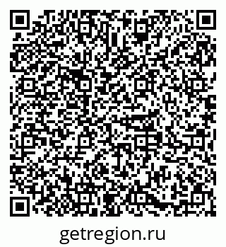 79379294345
