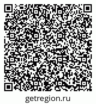 79379294347