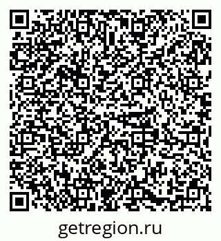 79379294348