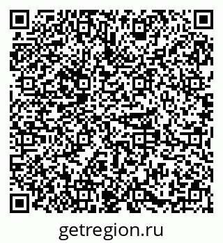79379294349