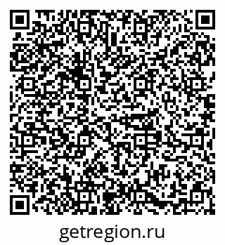 79379294350