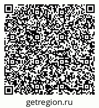 79379294351