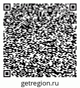 79379294352