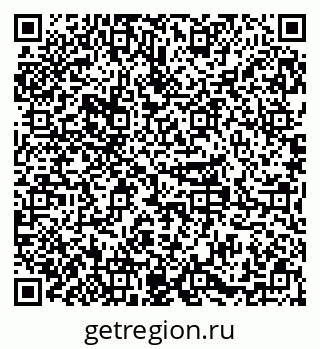 79379294353