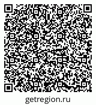 79379294354