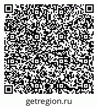79379294355
