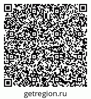 79379294356