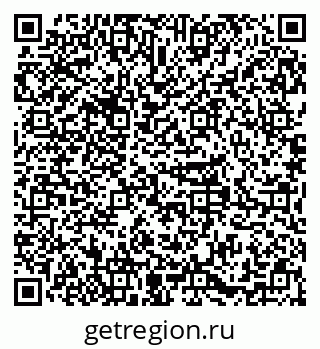 79379294358