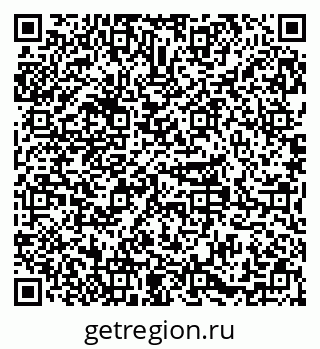 79379294359