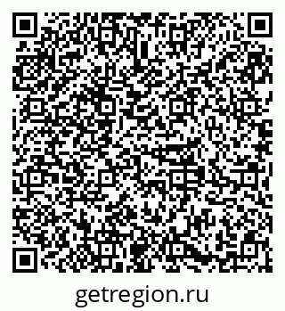79379294360