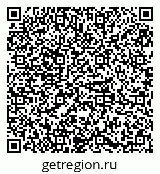 79379294361