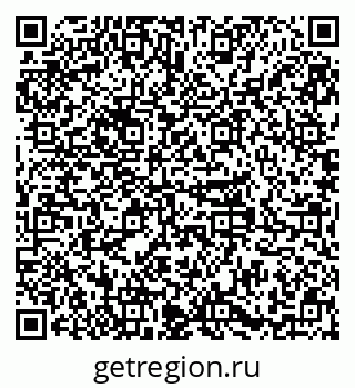 79379294362
