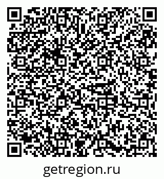 79379294364