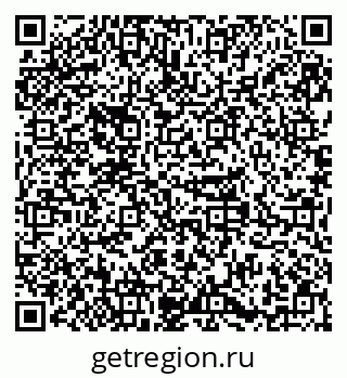 79379294365