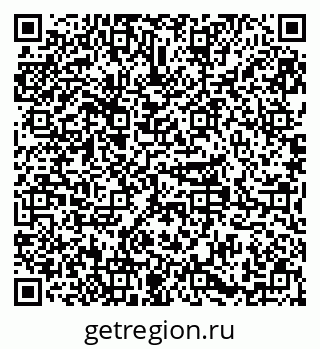 79379294366
