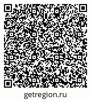 79379294367