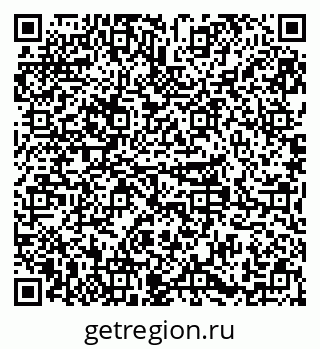 79379294368