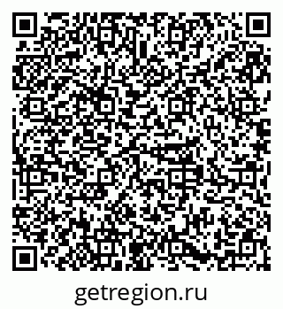 79379294369