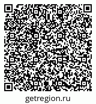 79379294370