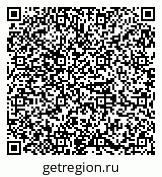 79379294372